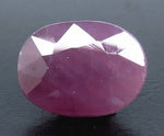 Load image into Gallery viewer, 6.69/CT Natural Neo Burma Ruby with Govt. Lab Certificate (4551)
