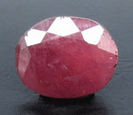 Load image into Gallery viewer, 3.97/CT Natural Neo Burma Ruby with Govt. Lab Certificate (3441)
