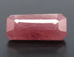 Load image into Gallery viewer, 3.00/CT Natural Neo Burma Ruby with Govt. Lab Certificate (2331)

