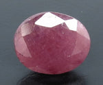 Load image into Gallery viewer, 6.75/CT Natural Neo Burma Ruby with Govt. Lab Certificate (2331)
