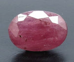 Load image into Gallery viewer, 5.56/CT Natural Neo Burma Ruby with Govt. Lab Certificate (2331)

