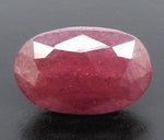 Load image into Gallery viewer, 8.36/CT Natural Neo Burma Ruby with Govt. Lab Certificate (2331)

