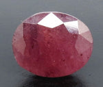 Load image into Gallery viewer, 8.62/CT Natural Neo Burma Ruby with Govt. Lab Certificate (3441)
