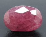 Load image into Gallery viewer, 5.54/CT Natural Neo Burma Ruby with Govt. Lab Certificate (3441)
