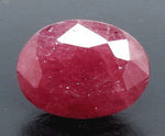Load image into Gallery viewer, 8.36/CT Natural Neo Burma Ruby with Govt. Lab Certificate (2331)
