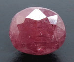 Load image into Gallery viewer, 4.94/CT Natural Neo Burma Ruby with Govt. Lab Certificate (3441)

