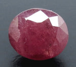 Load image into Gallery viewer, 5.80/CT Natural Neo Burma Ruby with Govt. Lab Certificate (3441)
