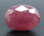 Load image into Gallery viewer, 5.69/CT Natural Neo Burma Ruby with Govt. Lab Certificate (4551)
