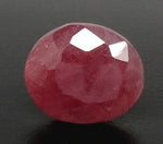Load image into Gallery viewer, 6.53/CT Natural Neo Burma Ruby with Govt. Lab Certificate (2331)
