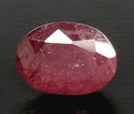 Load image into Gallery viewer, 3.99/CT Natural Neo Burma Ruby with Govt. Lab Certificate (3441)
