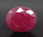 Load image into Gallery viewer, 8.48/CT Natural Neo Burma Ruby with Govt. Lab Certificate (4551)
