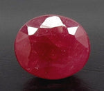 Load image into Gallery viewer, 9.38/CT Natural Neo Burma Ruby with Govt. Lab Certificate (5661)
