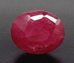 Load image into Gallery viewer, 4.95/CT Natural Neo Burma Ruby with Govt. Lab Certificate (3441)
