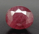 Load image into Gallery viewer, 4.93/CT Natural Neo Burma Ruby with Govt. Lab Certificate (2331)
