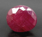 Load image into Gallery viewer, 11.76/CT Natural Neo Burma Ruby with Govt. Lab Certificate (4551)
