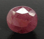Load image into Gallery viewer, 4.88/CT Natural Neo Burma Ruby with Govt. Lab Certificate (2331)

