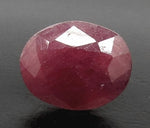 Load image into Gallery viewer, 7.31/CT Natural Neo Burma Ruby with Govt. Lab Certificate (2331)
