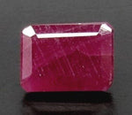 Load image into Gallery viewer, 1.88/CT Natural Neo Burma Ruby with Govt. Lab Certificate (3441)
