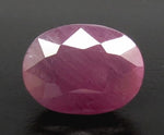 Load image into Gallery viewer, 7.57/CT Natural Neo Burma Ruby with Govt. Lab Certificate (3441)
