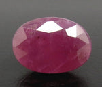 Load image into Gallery viewer, 7.52/CT Natural Neo Burma Ruby with Govt. Lab Certificate (2331)
