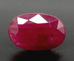 Load image into Gallery viewer, 4.94/CT Natural Neo Burma Ruby with Govt. Lab Certificate (4551)

