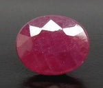 Load image into Gallery viewer, 4.04/CT Natural Neo Burma Ruby with Govt. Lab Certificate (4551
