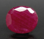 Load image into Gallery viewer, 3.02/CT Natural Neo Burma Ruby with Govt. Lab Certificate (5661)
