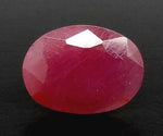 Load image into Gallery viewer, 3.74/CT Natural Neo Burma Ruby with Govt. Lab Certificate (4551)
