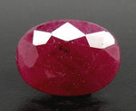 Load image into Gallery viewer, 4.88/CT Natural Neo Burma Ruby with Govt. Lab Certificate (2331)
