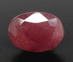 Load image into Gallery viewer, 4.04/CT Natural Neo Burma Ruby with Govt. Lab Certificate (4551)
