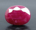 Load image into Gallery viewer, 4.02/CT Natural Neo Burma Ruby with Govt. Lab Certificate (3441)
