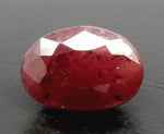 Load image into Gallery viewer, 7.53/CT Natural Neo Burma Ruby with Govt. Lab Certificate (2331)
