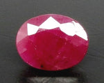 Load image into Gallery viewer, 4.97/CT Natural Neo Burma Ruby with Govt. Lab Certificate (4551)
