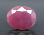 Load image into Gallery viewer, 4.97/CT Natural Neo Burma Ruby with Govt. Lab Certificate (2331)
