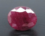 Load image into Gallery viewer, 5.58/CT Natural Neo Burma Ruby with Govt. Lab Certificate (3441)
