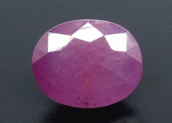 Ruby Pricw Buy New Burma Ruby Online at best price - Gem Selections – Page 2