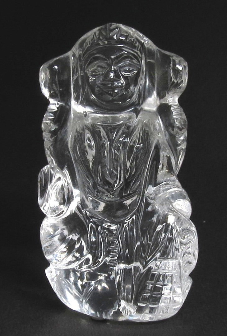 Sphatik Laxmi-60