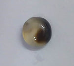 Load image into Gallery viewer, 9.70/Carat Suleimani Hakki-(350)
