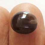 Load image into Gallery viewer, 4.14 Ratti Natural Scapolite Cat&#39;s Eye with Govt. Lab Certified-(1221)

