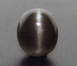 Load image into Gallery viewer, 4.87/CT Natural Scapolite Cat&#39;s Eye with Govt. Lab Certified-(1221)
