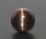 Load image into Gallery viewer, 2.13/CT Natural Scapolite Cat&#39;s Eye with Govt. Lab Certificate-1221
