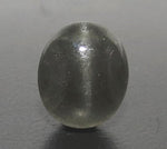 Load image into Gallery viewer, 6.58/CT Natural Scapolite Cat&#39;s Eye with Govt. Lab Certified-(1221)
