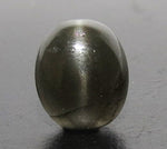 Load image into Gallery viewer, 4.07/CT Natural Scapolite Cat&#39;s Eye with Govt. Lab Certified-(1221)
