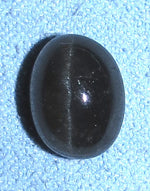 Load image into Gallery viewer, 4.79 Ratti Natural Scapolite Cat&#39;s Eye with Govt. Lab Certified-(1221)
