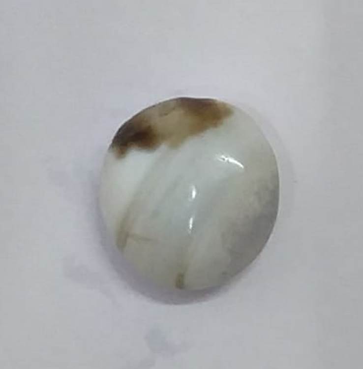 10.10/Carat Suleimani Hakki-(350)