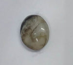 Load image into Gallery viewer, 9.20/Carat Suleimani Hakki-(350)
