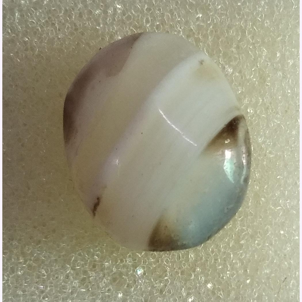 11.95/Carat Suleimani Hakki-(350)
