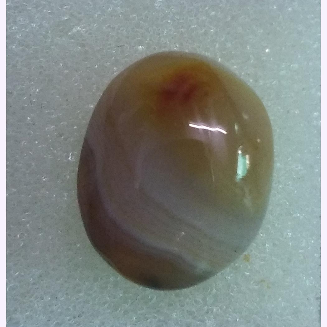 11.70/Carat Suleimani Hakki-(350)