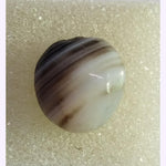 Load image into Gallery viewer, 9.10/Carat Suleimani Hakik-(350)
