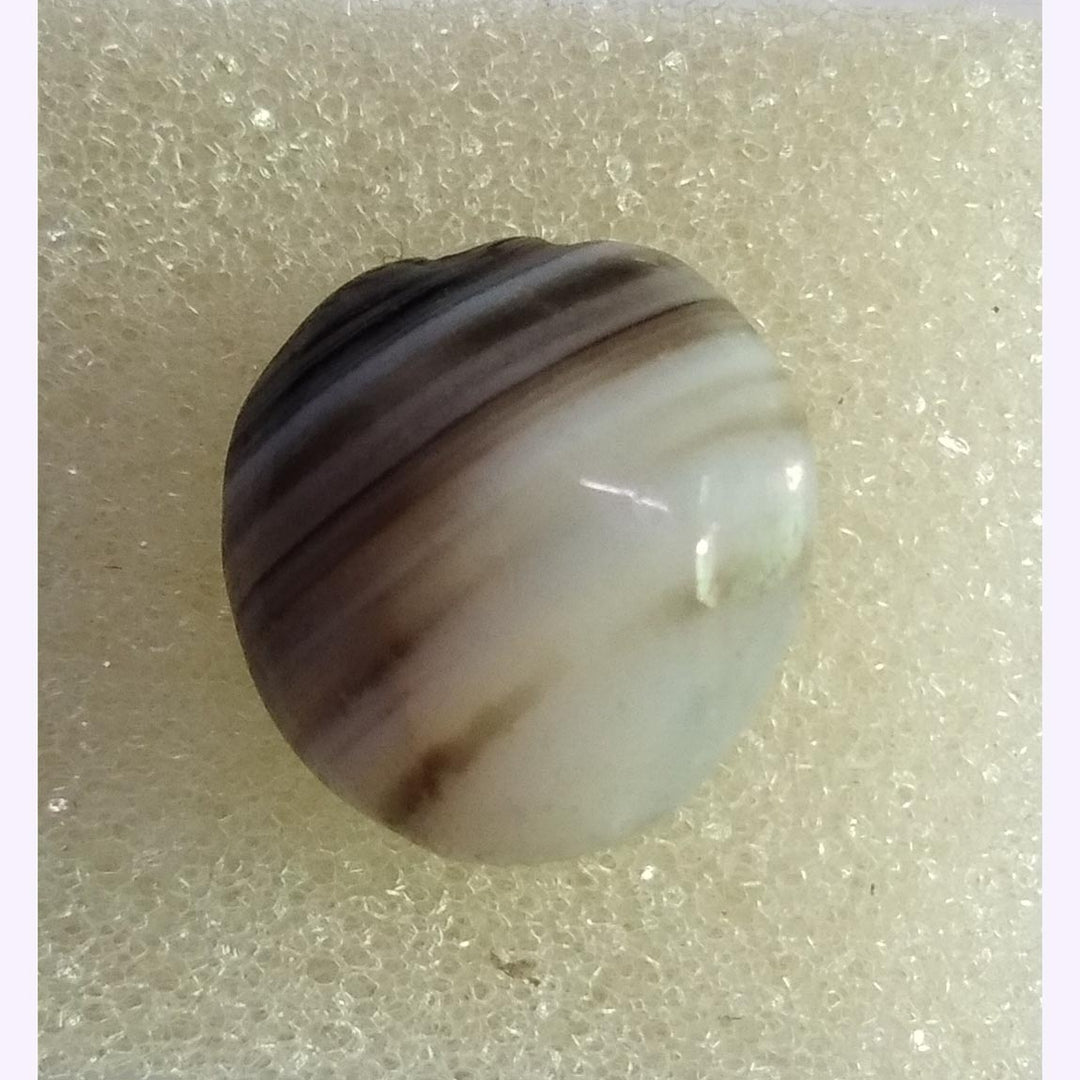 9.10/Carat Suleimani Hakik-(350)
